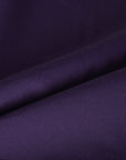 Purple Suiting Fabric 1996