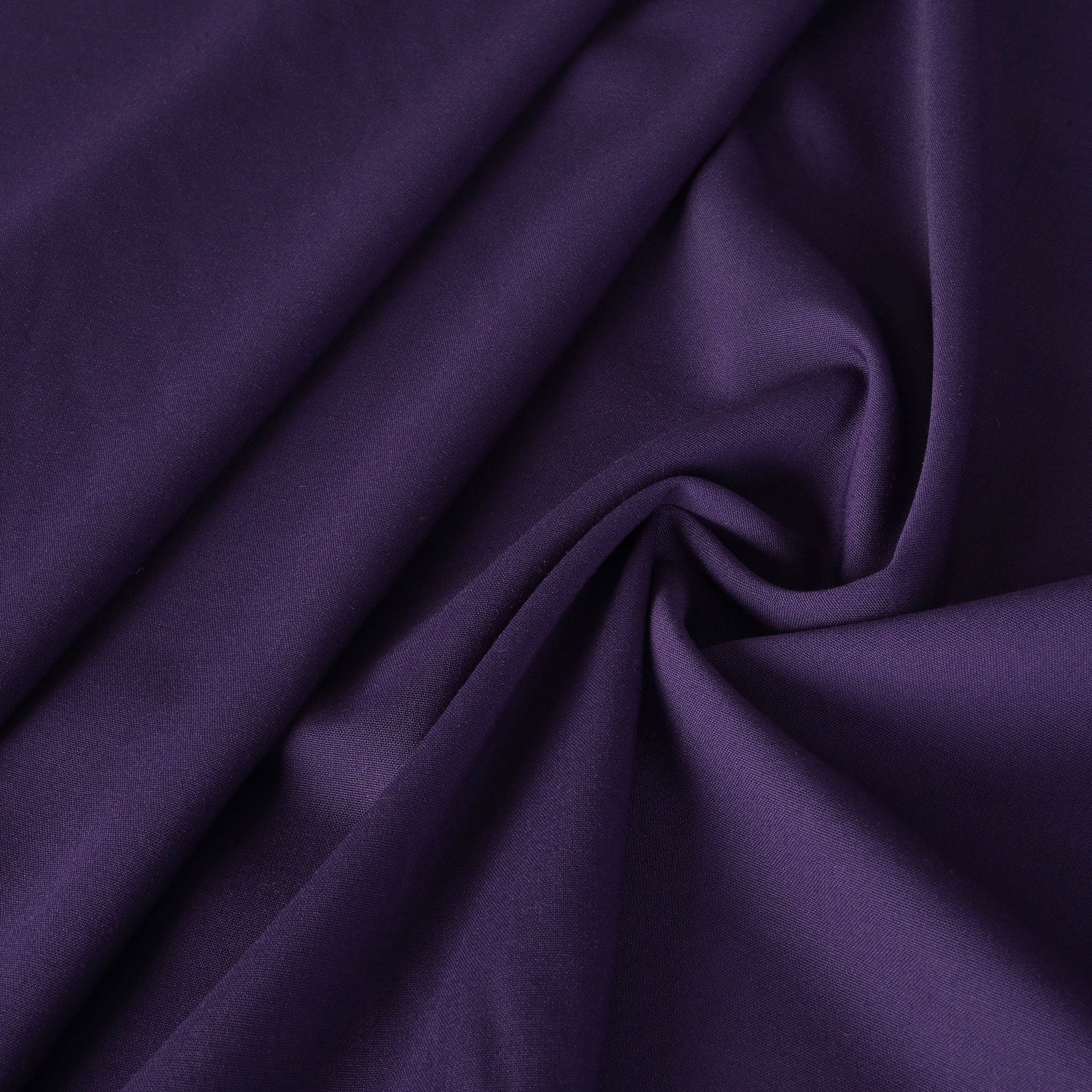 Purple Suiting Fabric 1996