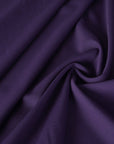 Purple Suiting Fabric 1996