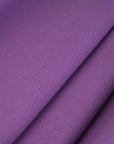 Purple Twill Coating Fabric 95229