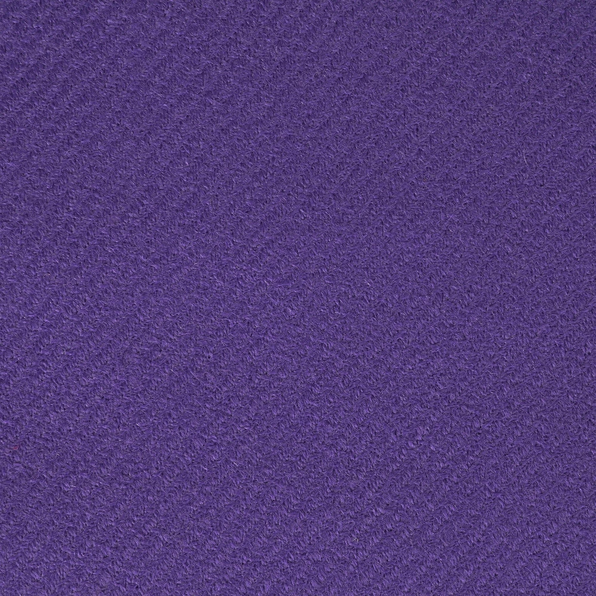 Purple Twill Fabric 95417
