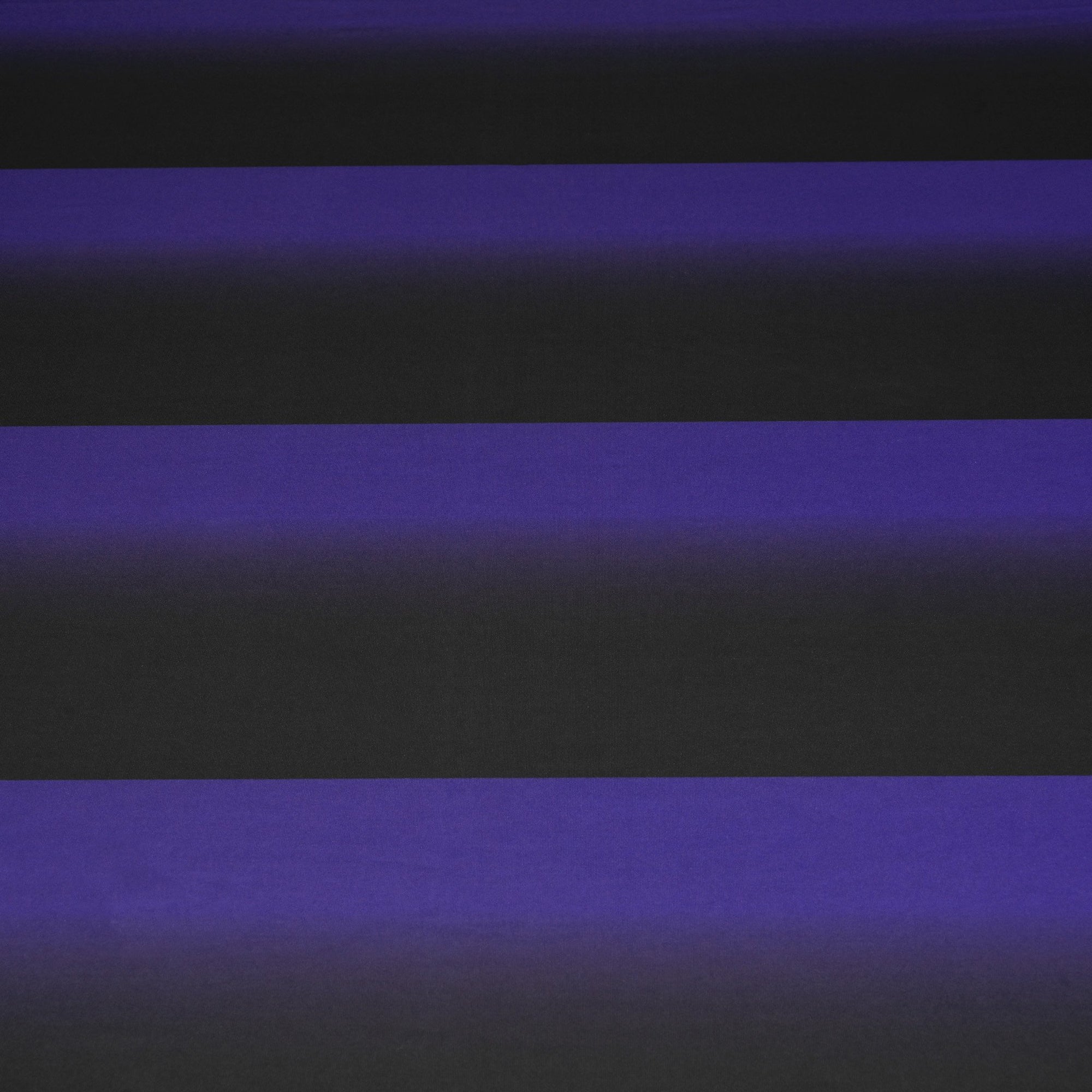 Purple and Black Gradient Jersey 6828