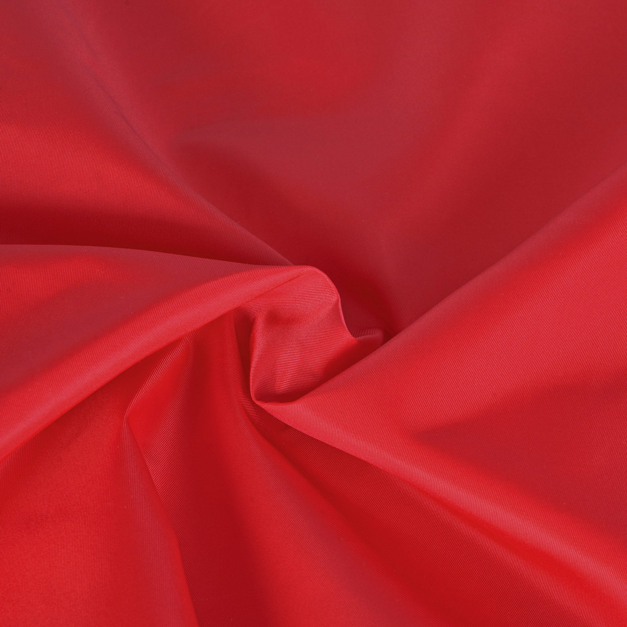 Red Tech Fabric 78469