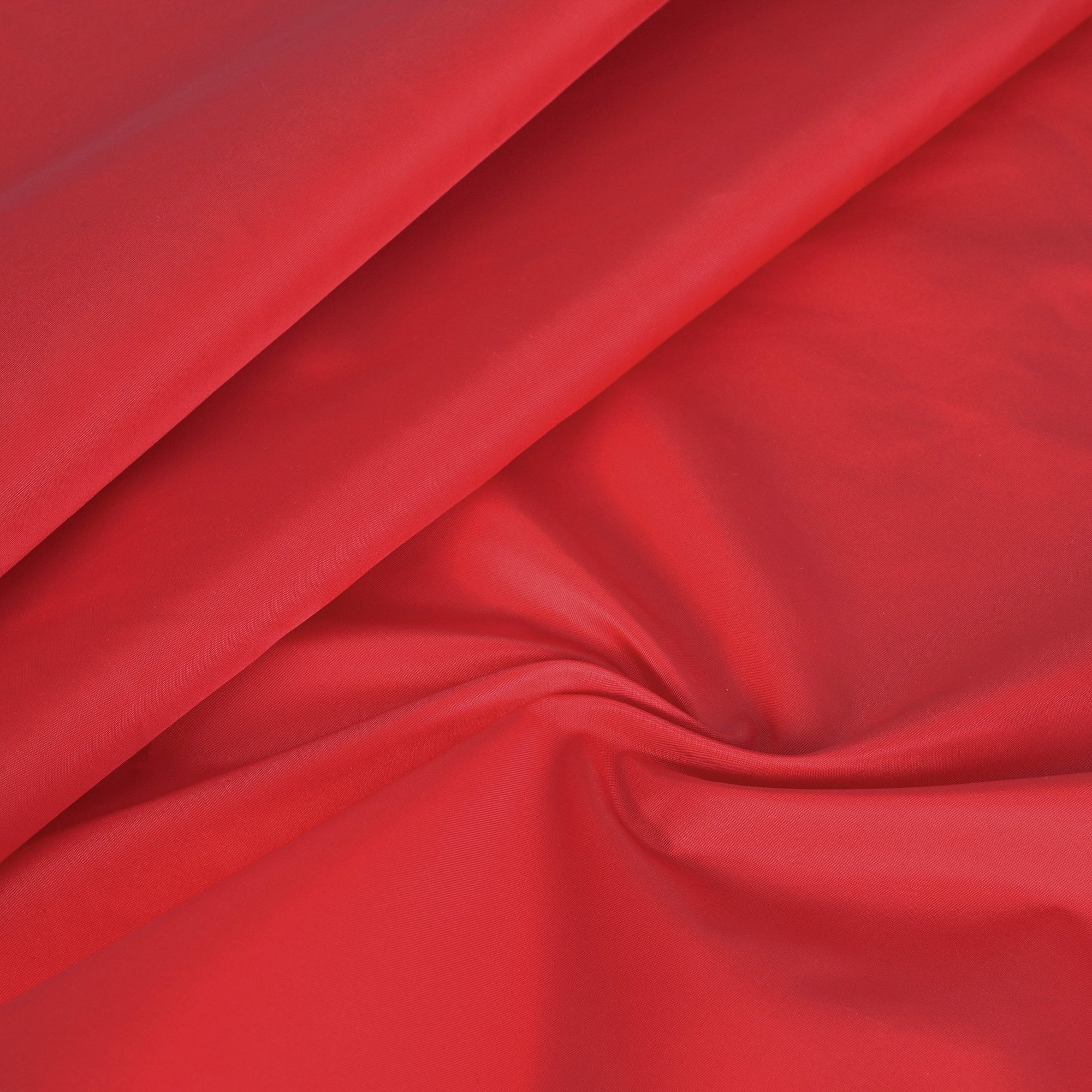 Red Tech Fabric 78469