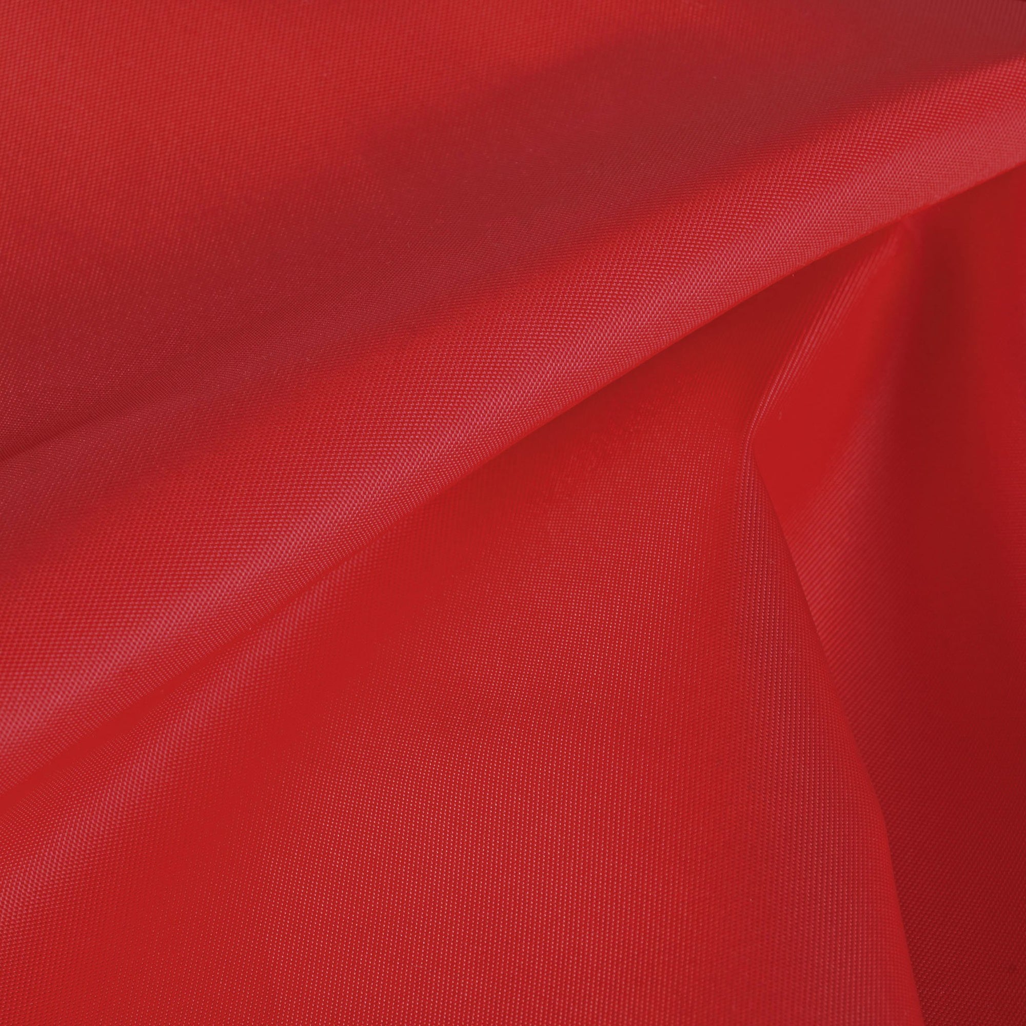 Red Tech Fabric 78469