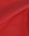 Red Tech Fabric 78469