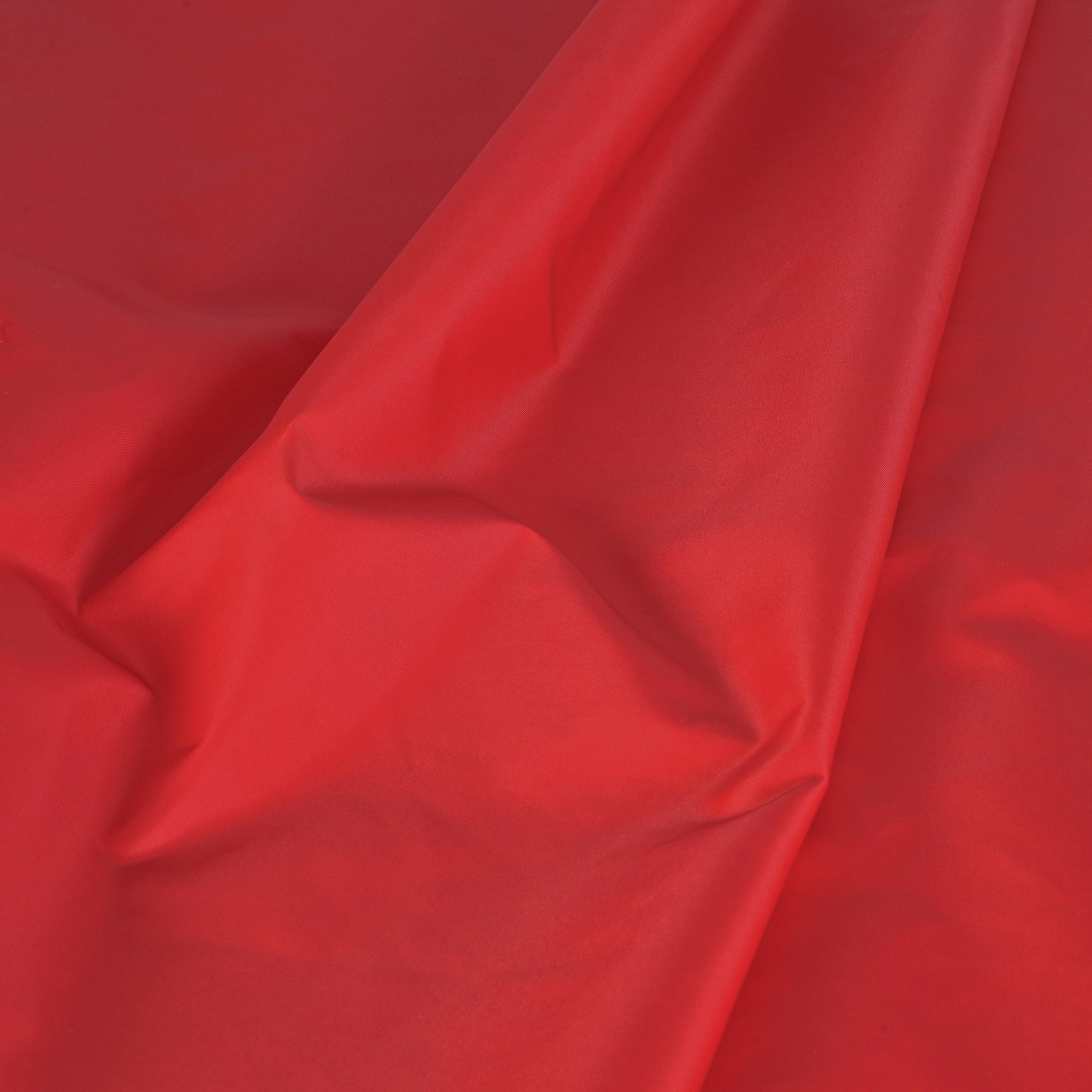 Red Tech Fabric 78469