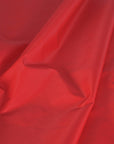 Red Tech Fabric 78469