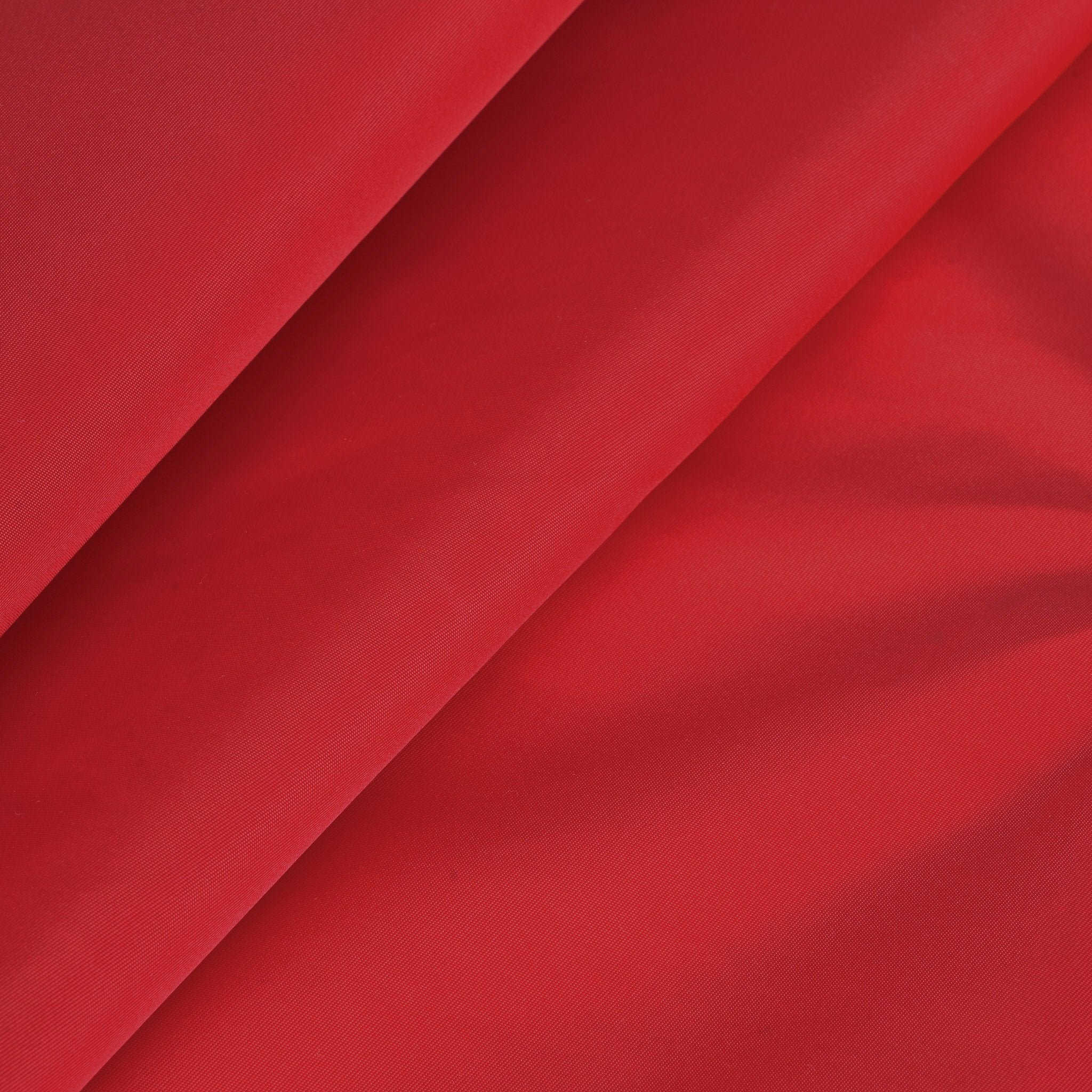 Red Tech Fabric 78469