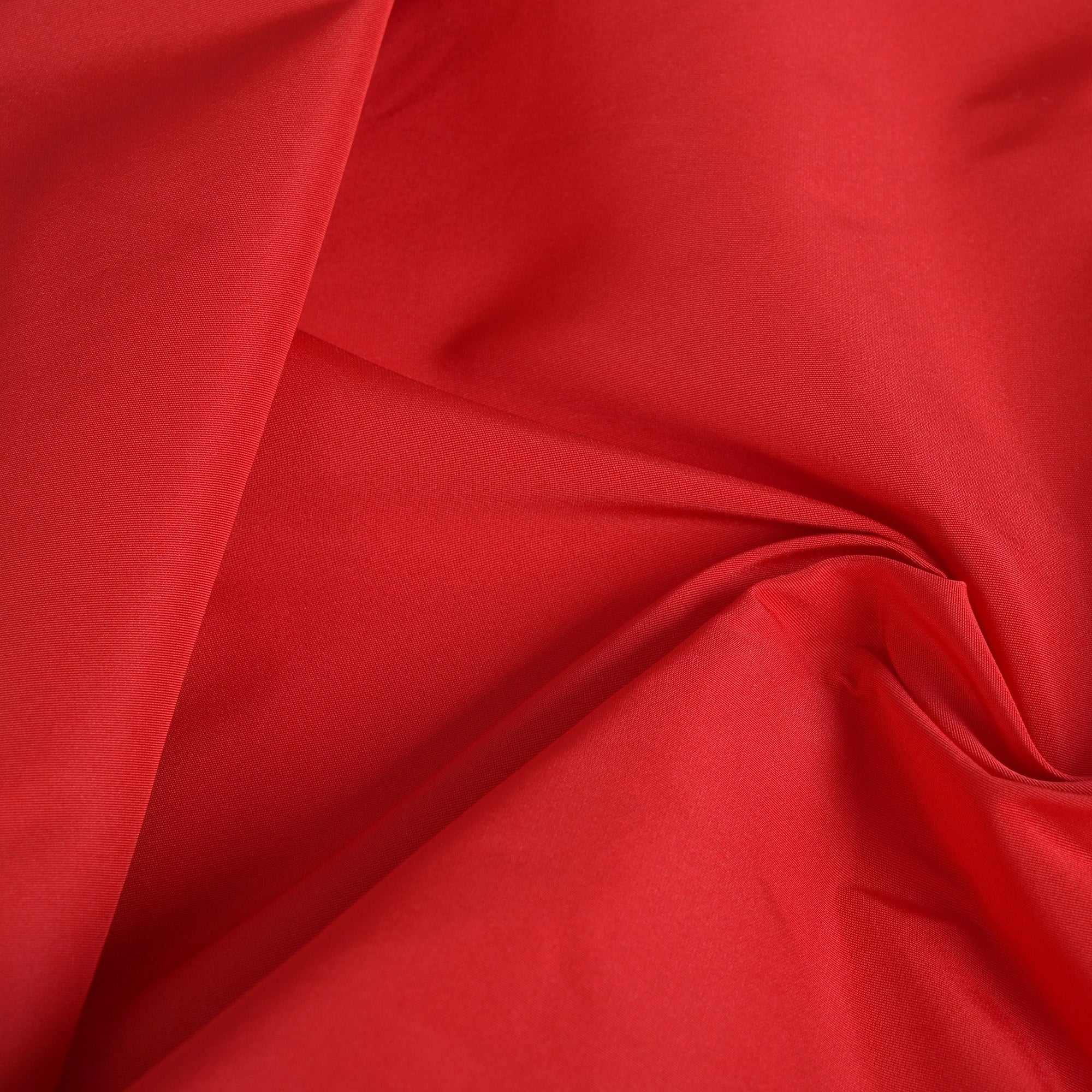 Red Techno Fabric 5059