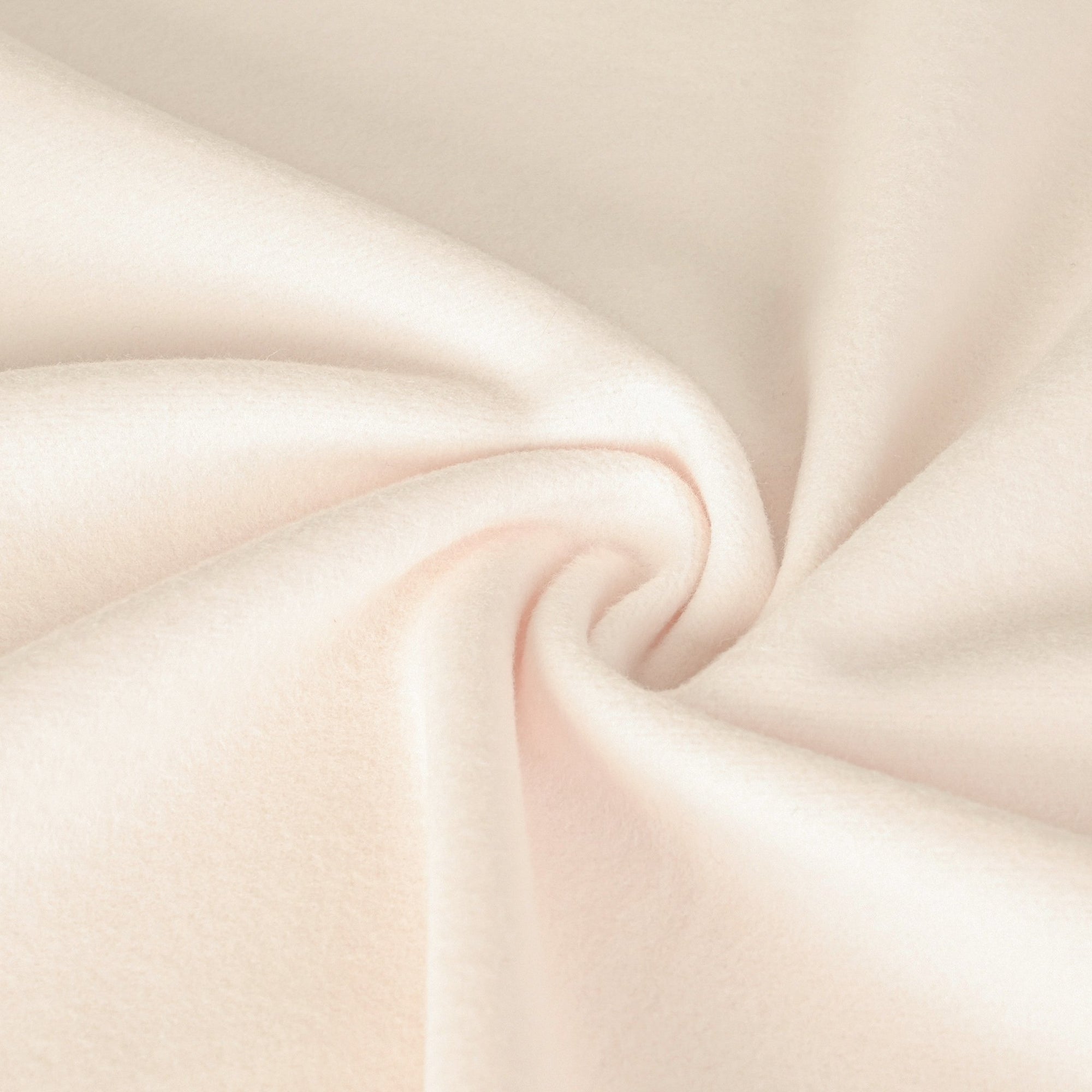 Rose Coating Fabric 74985