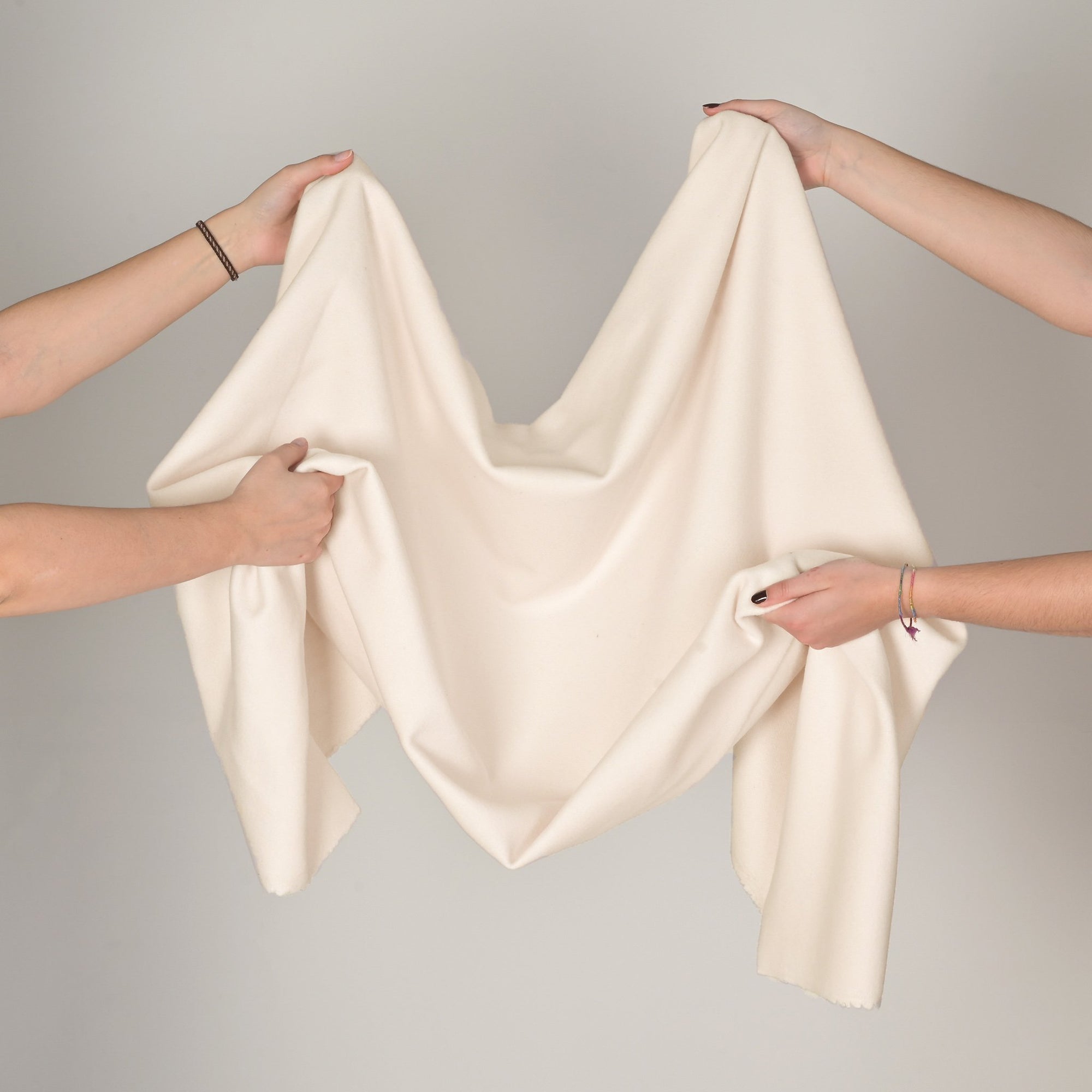 Rose Coating Fabric 74985