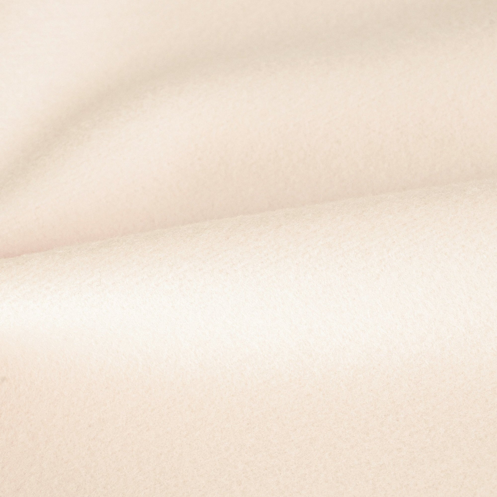 Rose Coating Fabric 74985