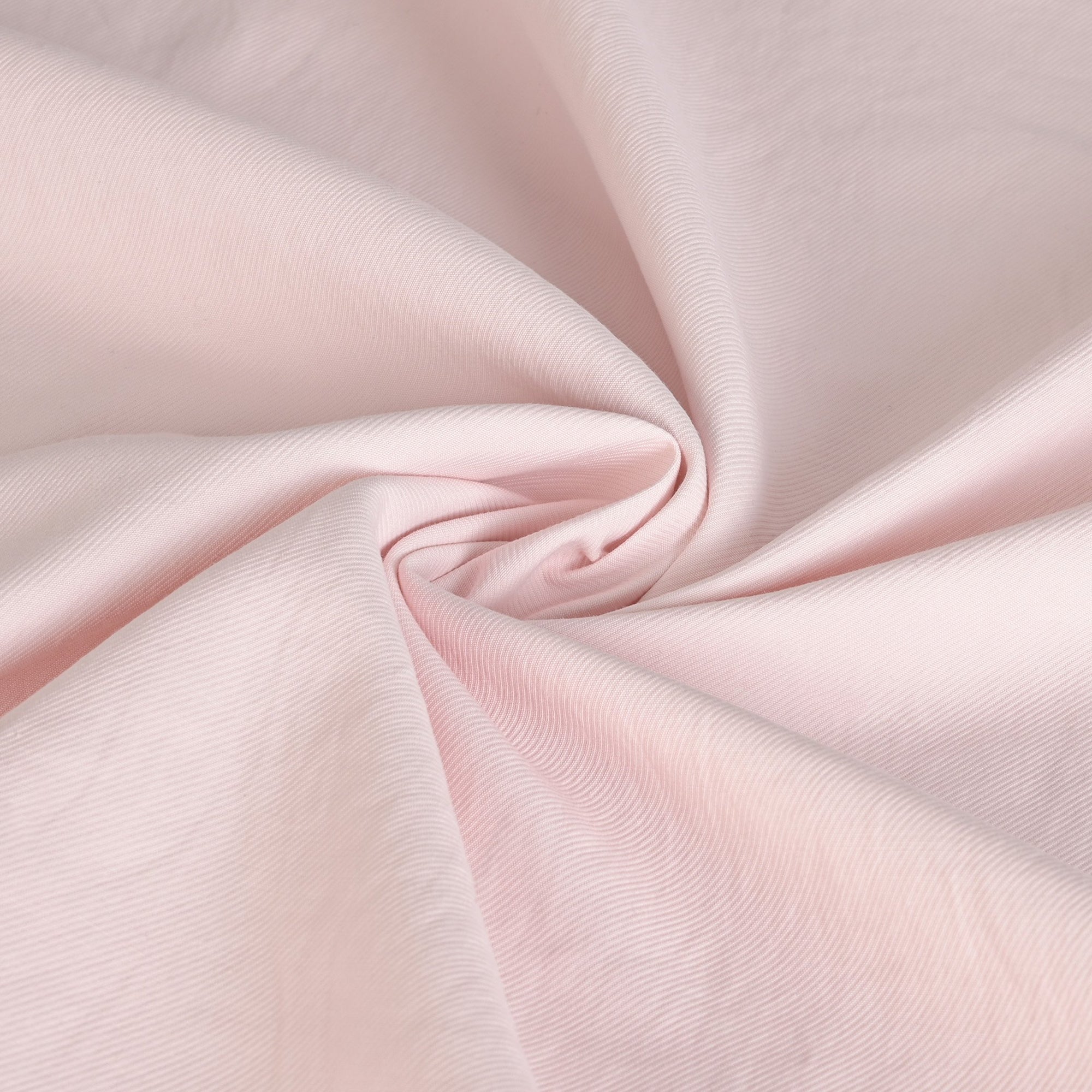 Rose Twill Fabric 3203