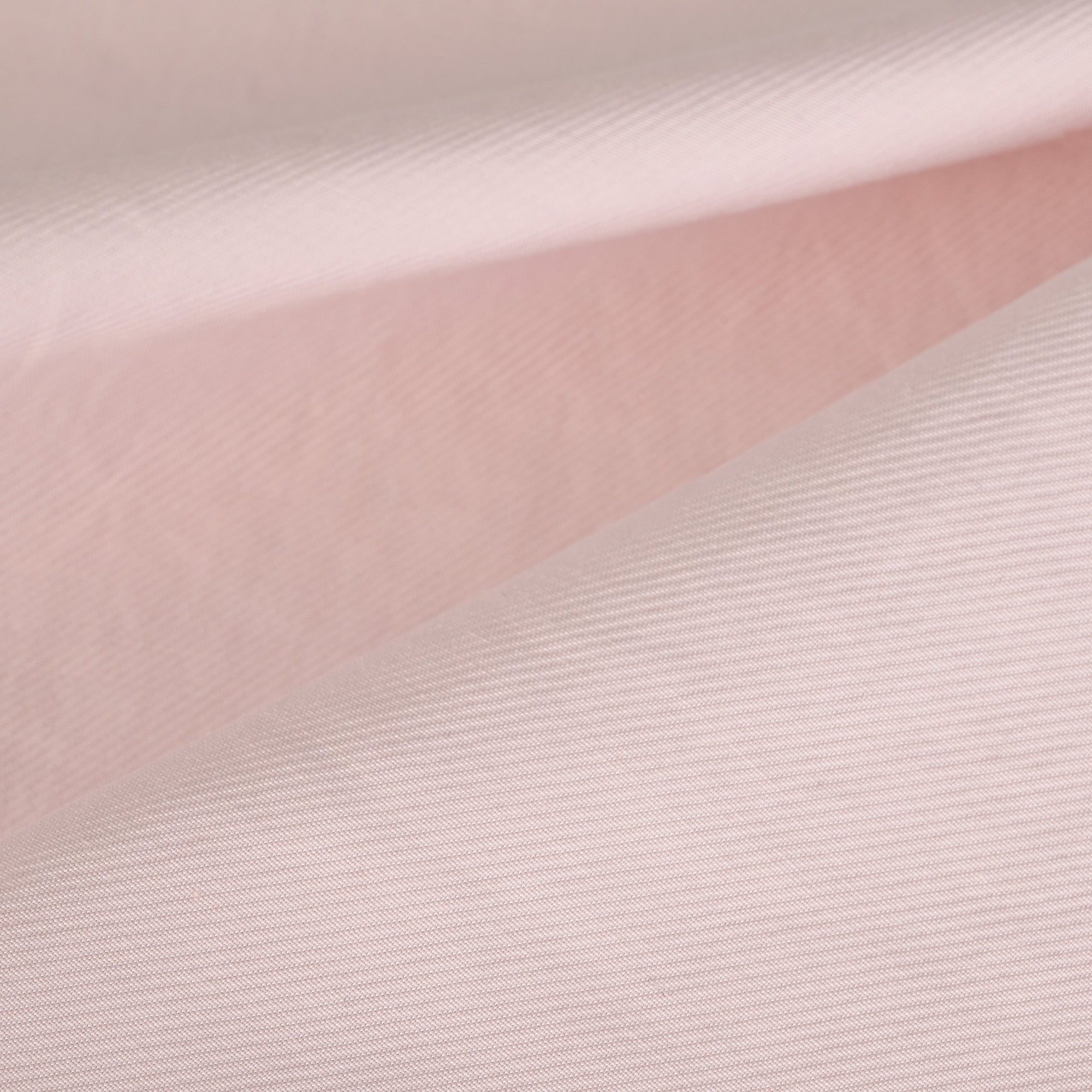 Rose Twill Fabric 3203