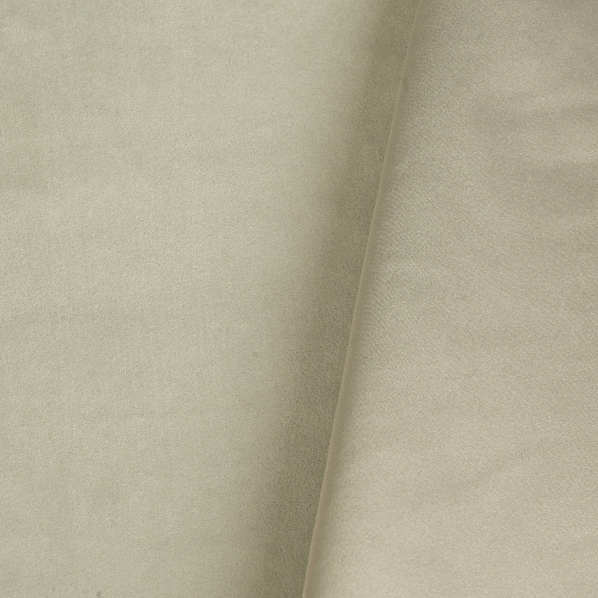Sage Green Suede Fabric 4960