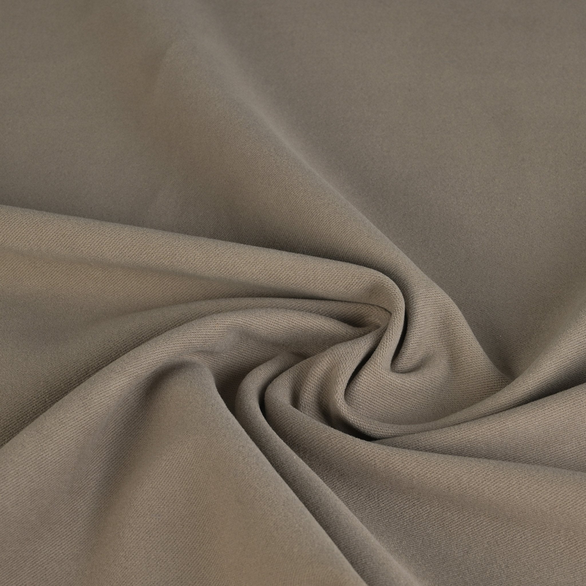 Sage Green Twill Fabric 95284