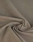 Sage Green Twill Fabric 95284