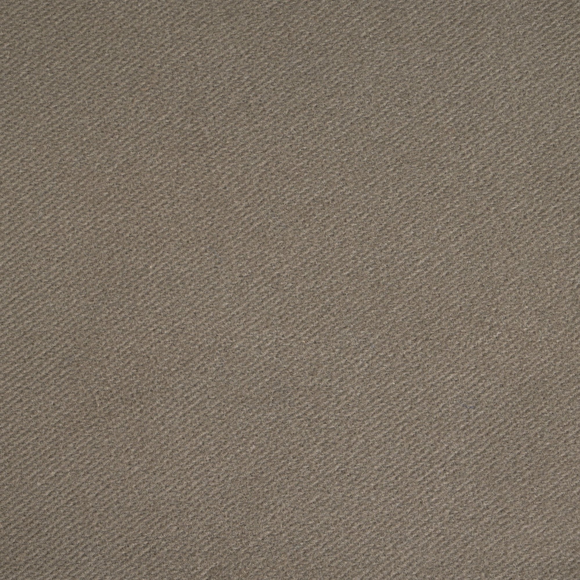 Sage Green Twill Fabric 95284