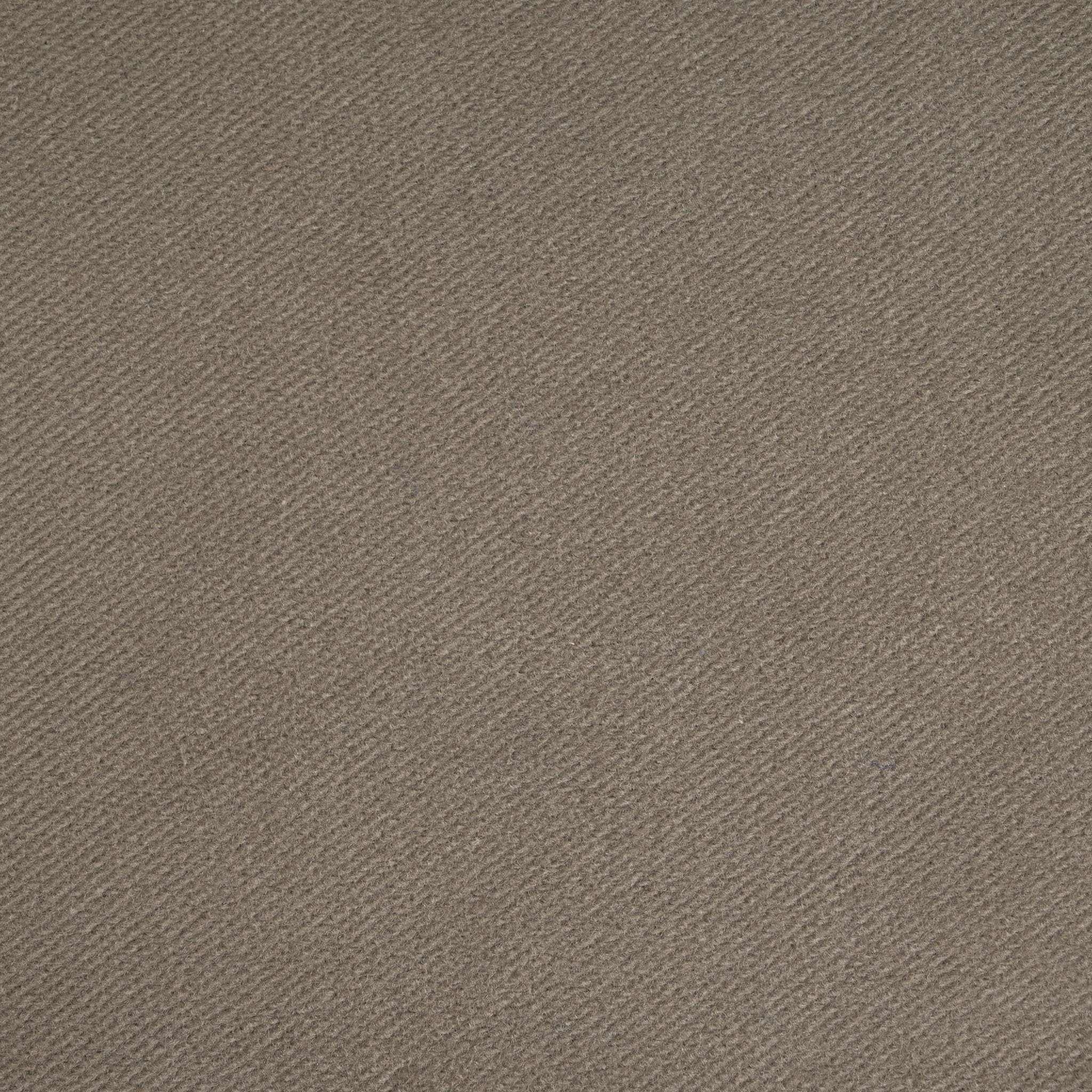 Sage Green Twill Fabric 95284