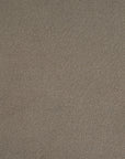 Sage Green Twill Fabric 95284