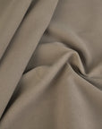 Sage Green Twill Fabric 95284