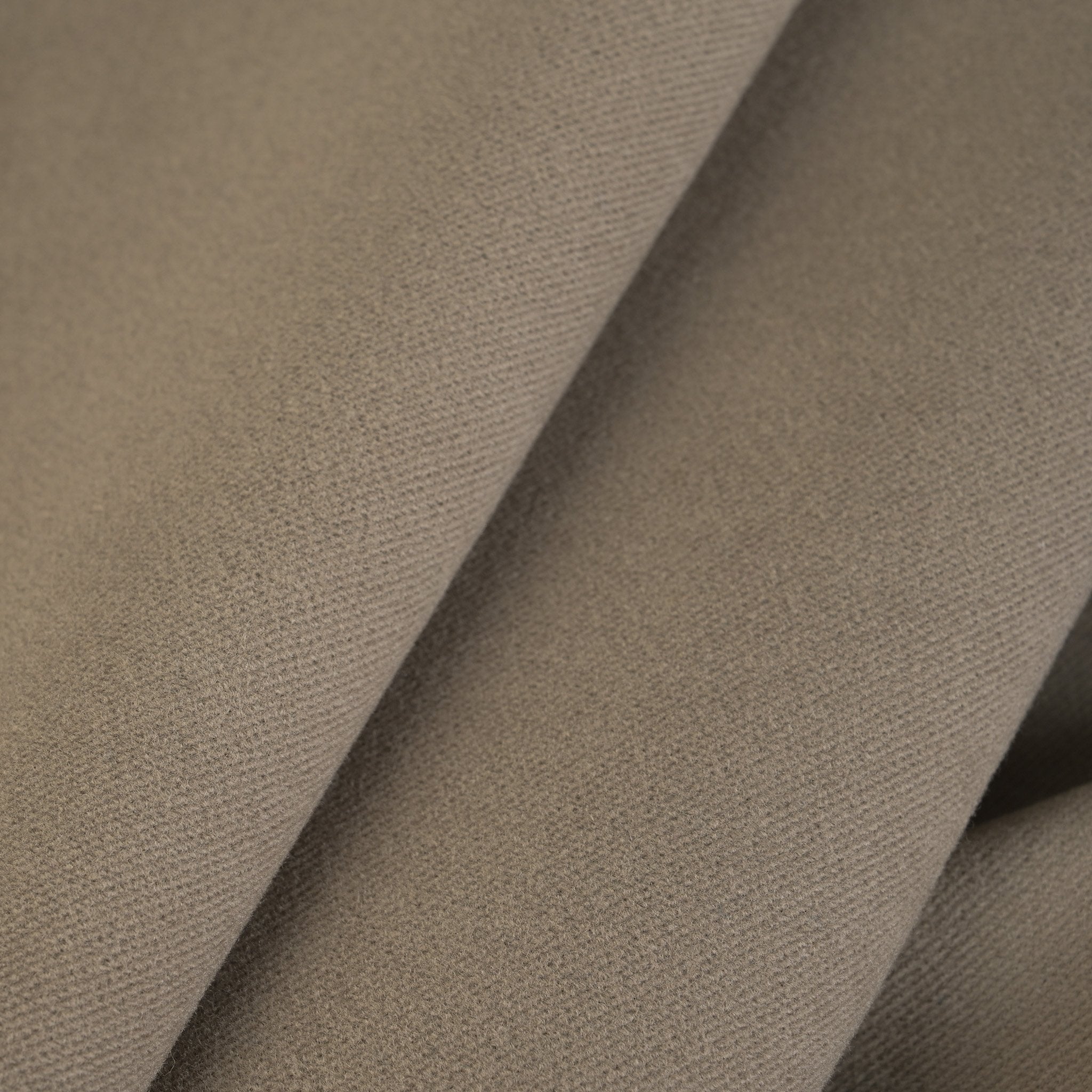 Sage Green Twill Fabric 95284