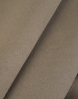 Sage Green Twill Fabric 95284