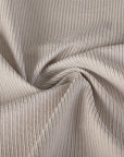 Striped Shirting Fabric 1323