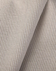 Striped Shirting Fabric 1323