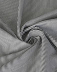 Striped Shirting Fabric 2257