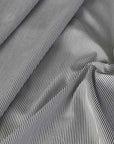 Striped Shirting Fabric 2257
