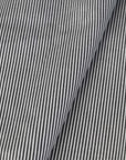 Striped Shirting Fabric 2257
