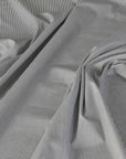 Striped Shirting Fabric 2257