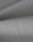 Striped Shirting Fabric 2257