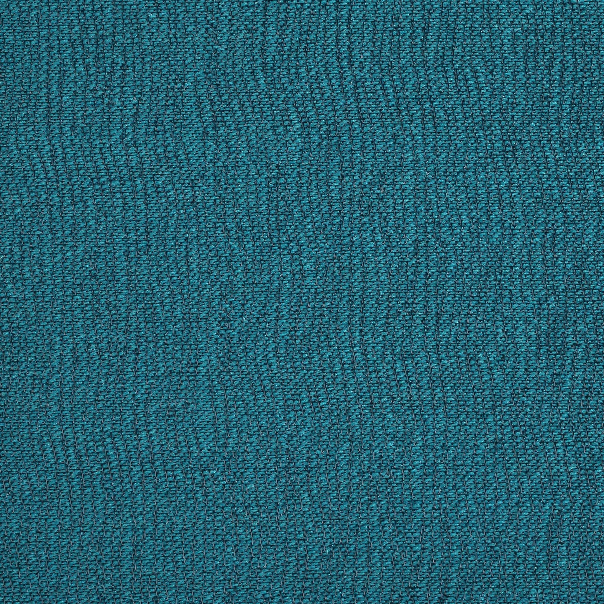 Turquoise Blue Jacquard Fabric 96913 – Fabrics4Fashion