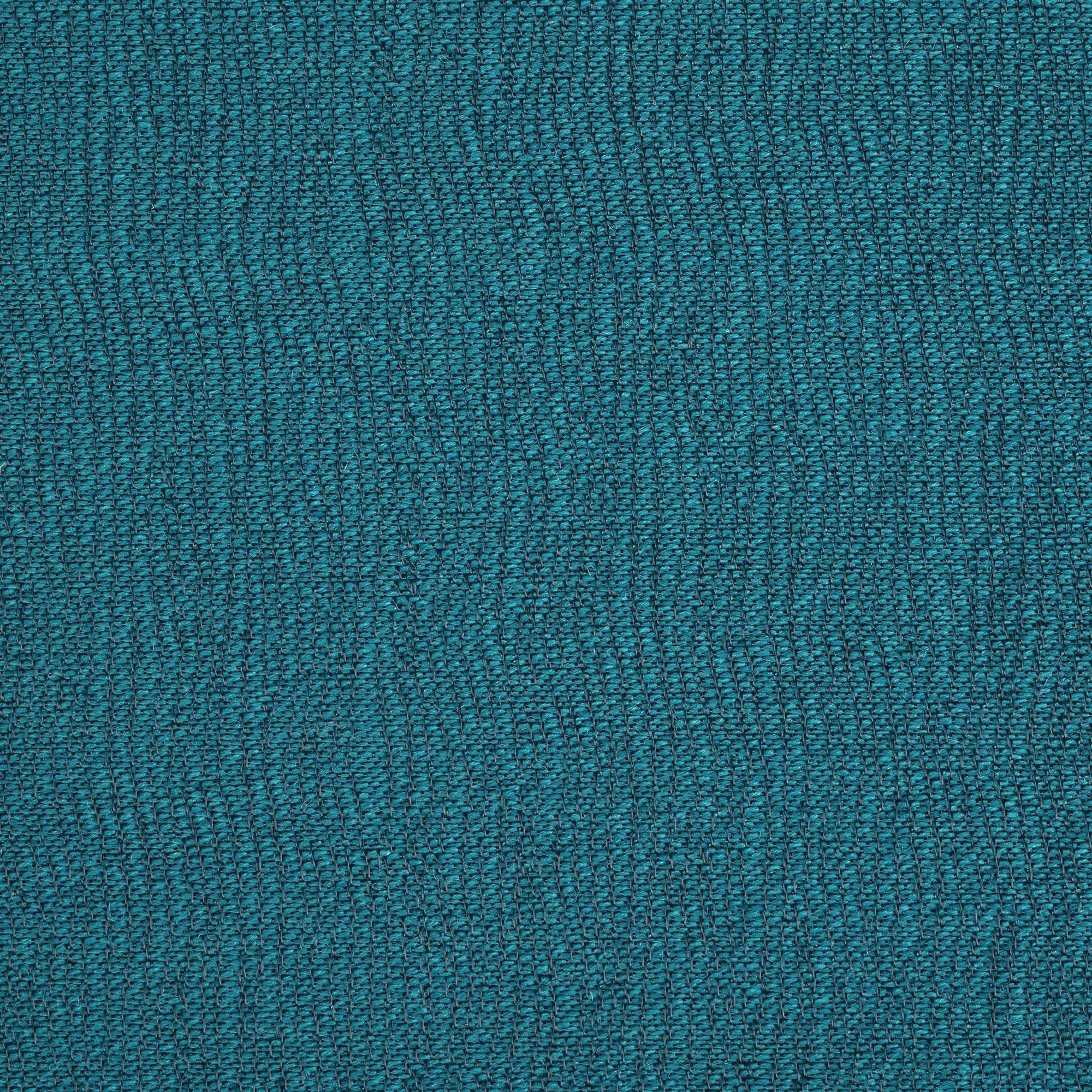 Turquoise Blue Jacquard Fabric 96913