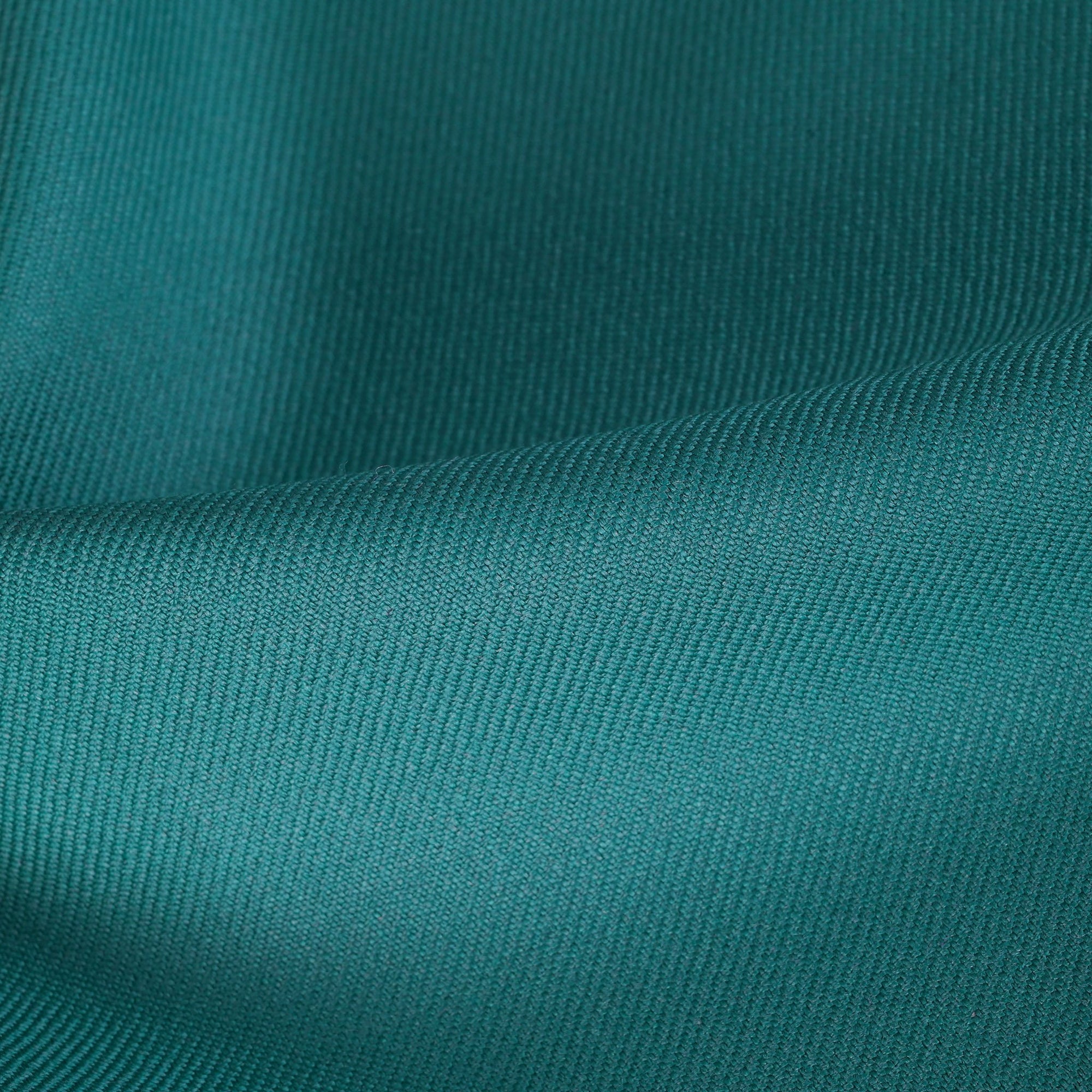 Turquoise Suiting Fabric 11080