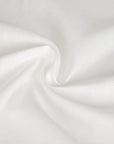 White Blouseweight Fabric 2227