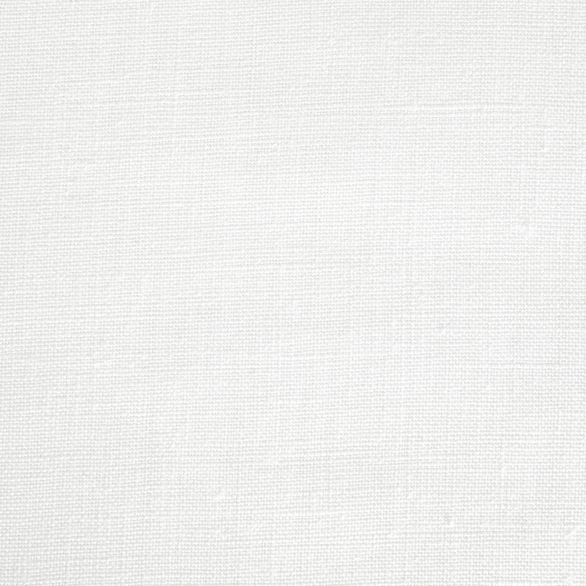 White Blouseweight Fabric 2227