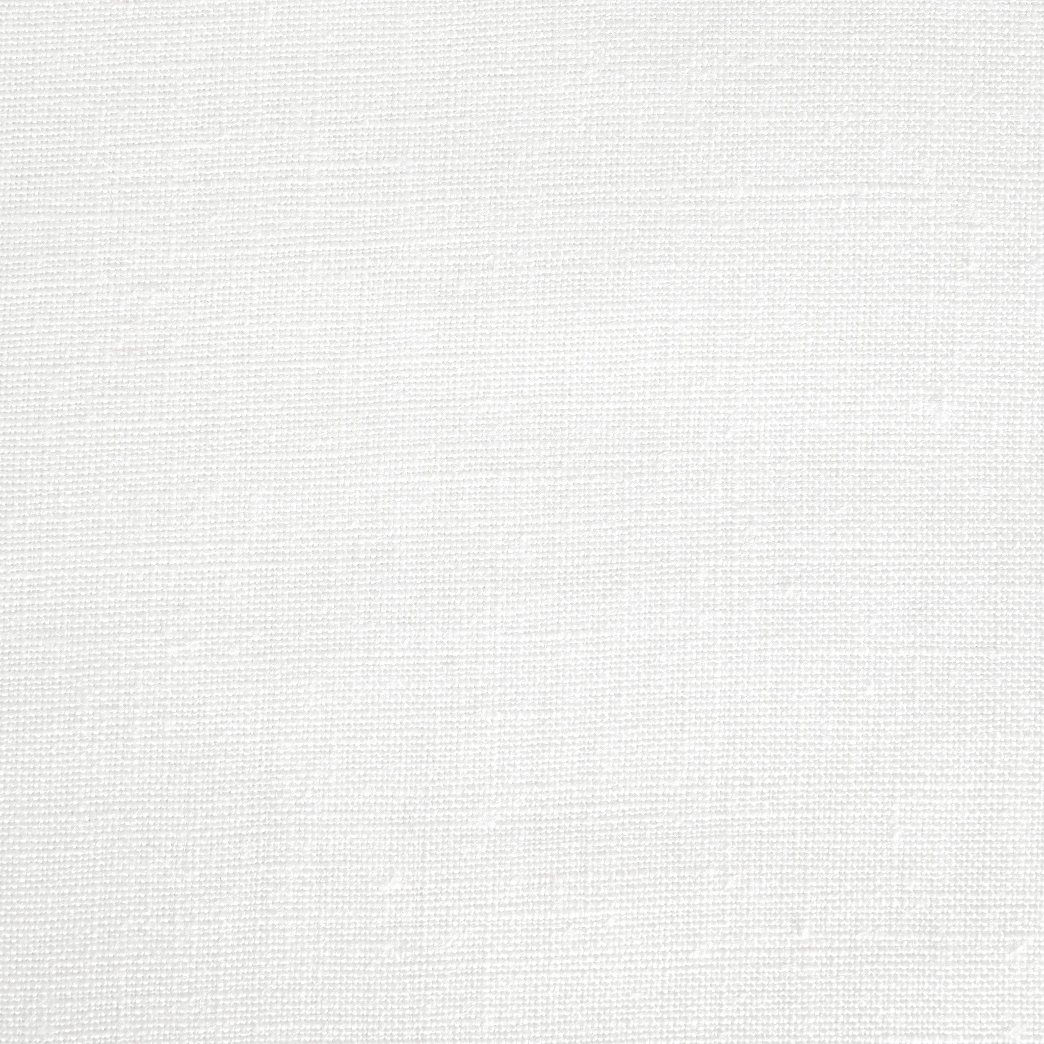 White Blouseweight Fabric 2227