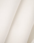 White Double Weave Fabric 1179