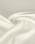 White Double Weave Fabric 5308
