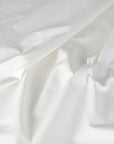 White Heavy Twill Fabric 3512