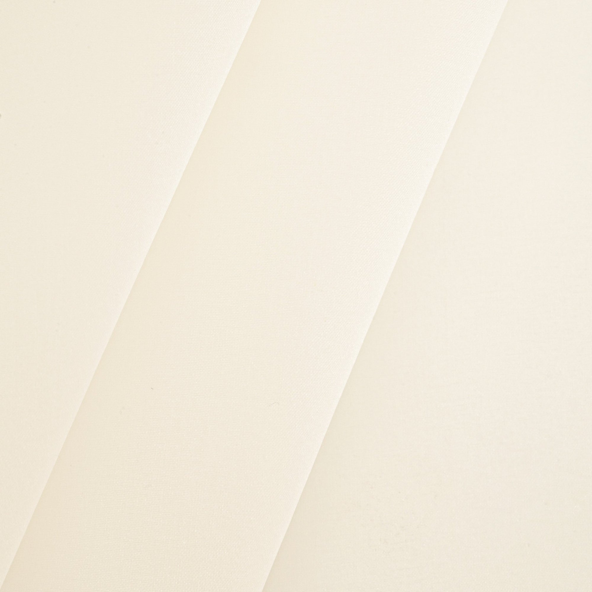 White Organza Fabric 79822