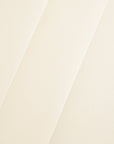 White Organza Fabric 79822