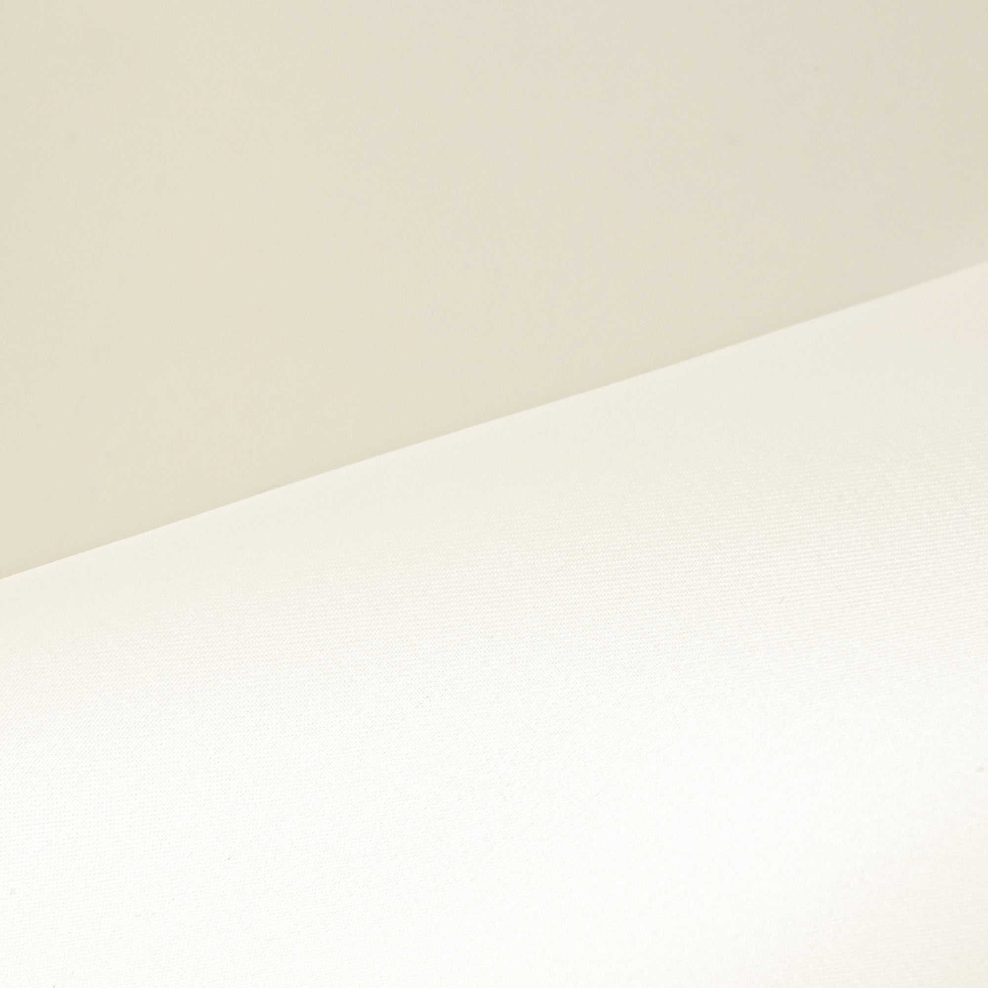 White Organza Fabric 79822