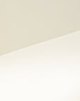 White Organza Fabric 79822