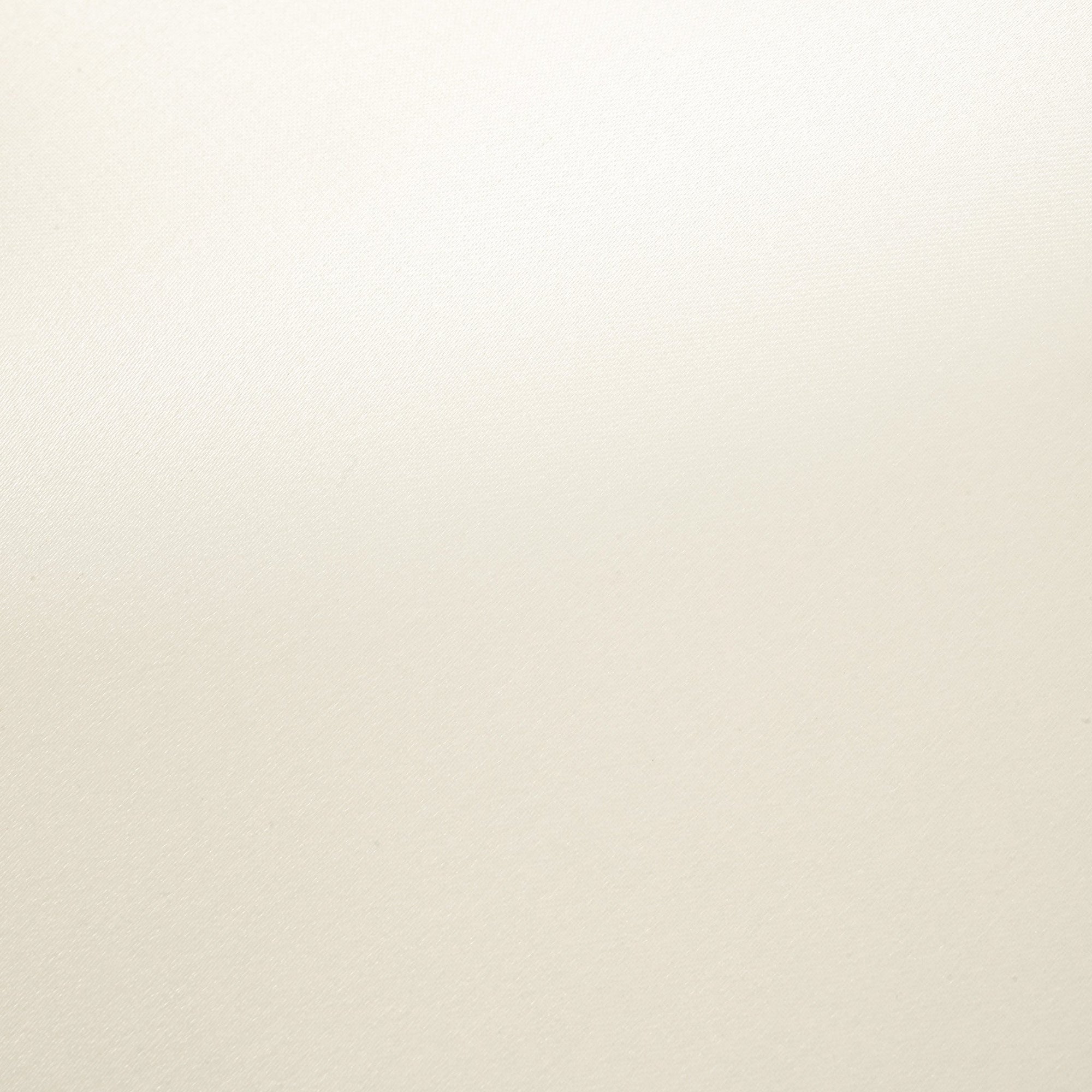 White Organza Fabric 79822