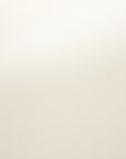 White Organza Fabric 79822